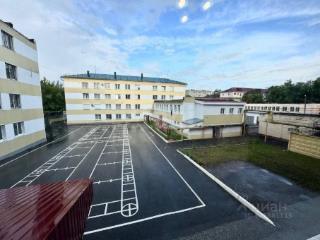 Комната, 10.4 м², 1-комн.