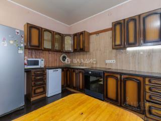 2-этажный дом, 91.1 м²