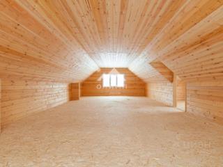 2-этажный дом, 160 м², 10.8 соток