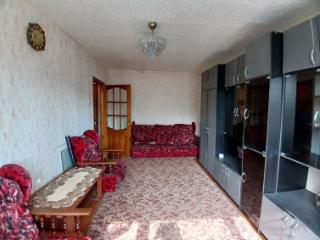 1-комн. квартира, 30 м², 5/5 этаж