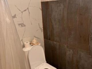 2-этажный коттедж, 67 м², 2.1 сотки