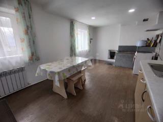 1-этажный дом, 108.1 м², 10 соток