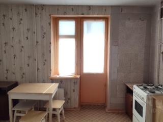 3-комн. квартира, 69.4 м², 4/5 этаж