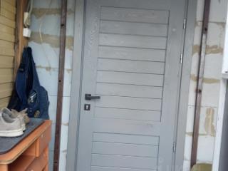 1-этажный дом, 45 м², 1.5 сотка