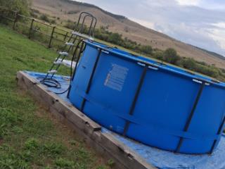 2-этажный дом, 185.4 м², 12 соток