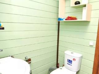 2-этажный дом, 130 м², 15 соток