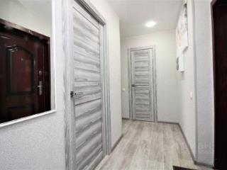 1-комн. квартира, 43 м², 14/16 этаж