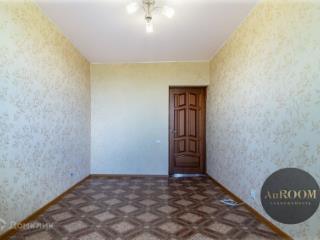 3-комн., Квартира, 60.4 м², 6/9 этаж