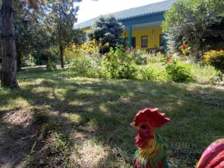 1-этажный дом, 154.9 м², 6.28 соток