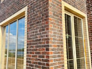 2-этажный дом, 220 м², 25 соток