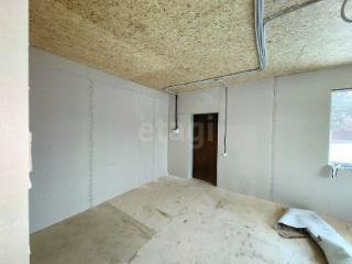 1-этажный дом, 70 м², 7 соток