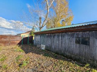 1-этажный дом, 41.5 м², 7.5 соток