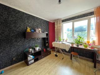 2-комн. квартира, 48.6 м², 2/10 этаж