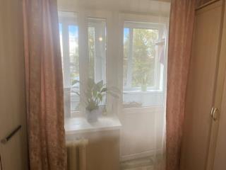 1-комн. квартира, 17 м², 3/11 этаж