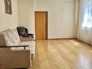 1-этажный дом, 100 м², 6 соток