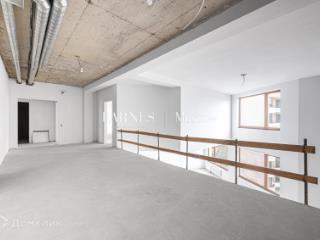 9-комн. квартира, 1505.4 м², 13/14 этаж