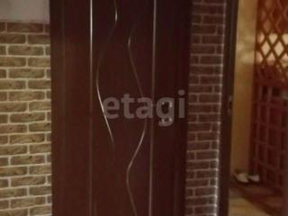 1-этажный дом, 127 м², 8 соток