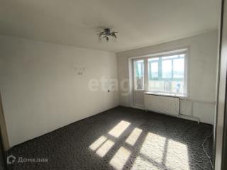 2-комн., Квартира, 51.2 м², 9/9 этаж