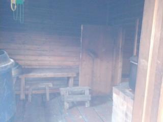  дом, 176 м², 25 соток