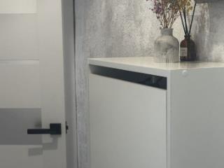 2-комн. квартира, 29.6 м², 1/2 этаж
