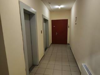 3-комн. квартира, 88.7 м², 7/17 этаж