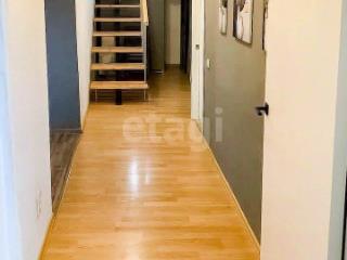  дом, 150 м², 9 соток