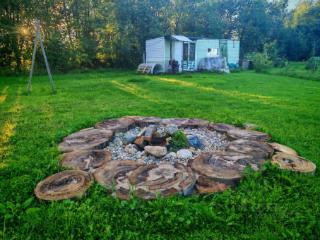  коттедж, 140 м², 15 соток