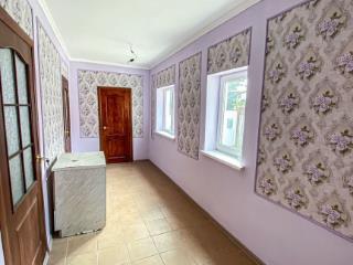  дом, 132 м², 5 соток