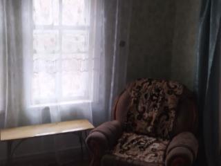 1-этажный дом, 56 м², 30 соток