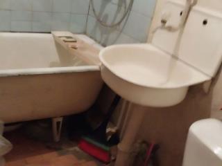 2-комн. квартира, 43 м², 2/4 этаж