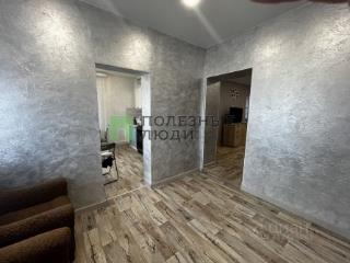 1-этажный дом, 70 м², 8.23 соток