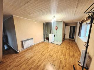 2-этажный дом, 124 м², 4.6 сотки