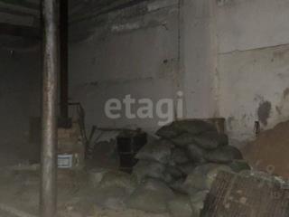 Купить земельный участок, 5 соток