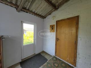 1-этажный дом, 88.8 м², 40 соток