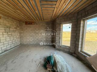 1-этажный дом, 175 м², 6.6 соток