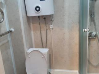 1-комн. квартира, 29 м²