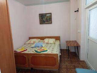 2-этажная дача, 209 м², 5.74 соток