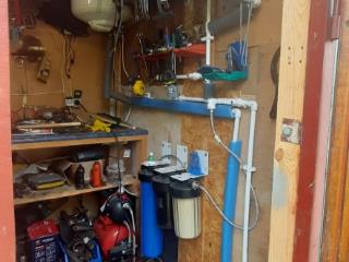 2-этажный дом, 80 м², 11.49 соток