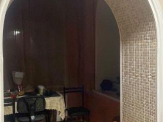 2-этажный коттедж, 140 м², 10 соток