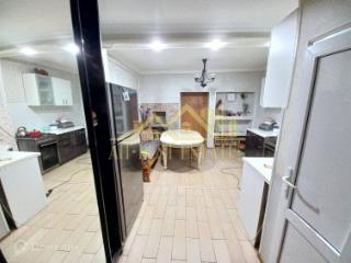 1-комн. квартира, 40 м², 1/1 этаж