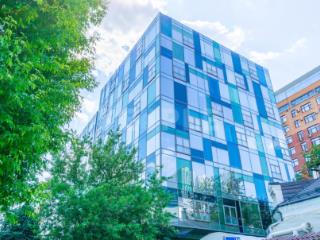 3-комн. квартира, 177.5 м², 7/10 этаж