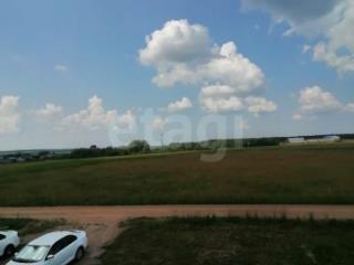 2-этажный дом, 160 м², 16 соток