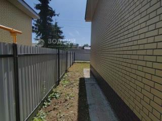 2-этажный дом, 109.4 м², 5.44 соток