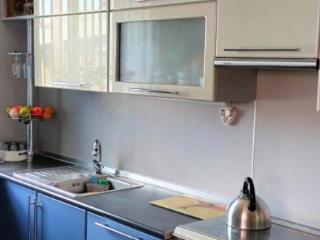 2-этажный дом, 100 м², 388 соток