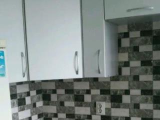 1-комн. квартира, 25 м², 2/3 этаж