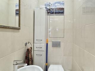  коттедж, 268.8 м², 8.2 соток