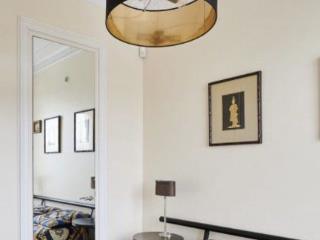 3-комн. квартира, 100 м², 5/12 этаж