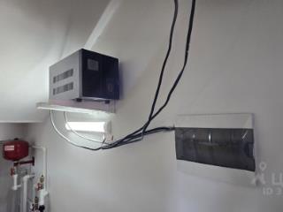 2-этажный дом, 144 м², 7.5 соток