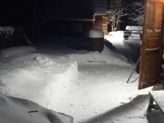 Купить участок, 6 соток