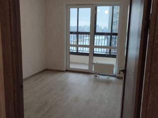 3-комн. квартира, 58.3 м², 4/9 этаж